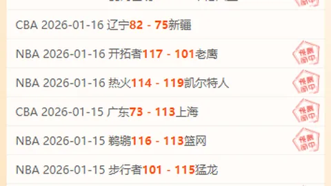 球員們今日英勇發揮，主帥高度讚譽！