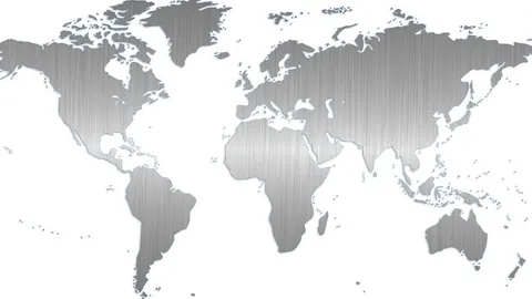 亚冬会雪上赛事明日启幕，亚布力赛区备战全景展现