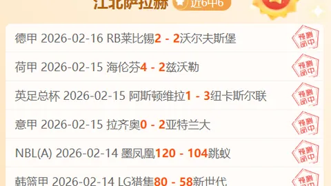 大乐透期号专家推荐：山西对广厦赛事质合分析