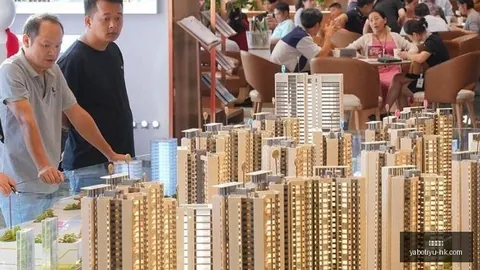 辽宁队强势领跑积分榜，亚博体育下载，提前13轮锁定季后赛席位，领跑优势明显