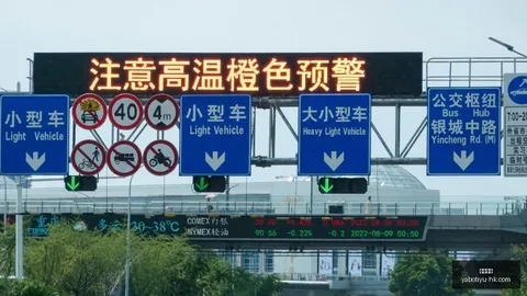网易新游《荒野行动》更新，玩法革新引热议