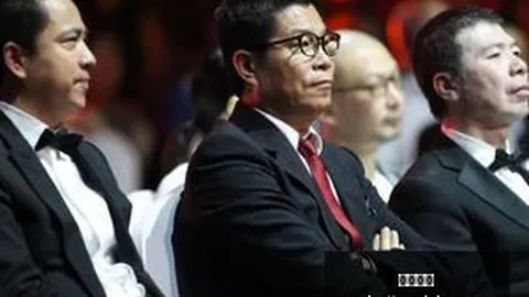 麦迪反击波利尼斯：数据真相，15年篮球生涯：折返跑还是巅峰对决