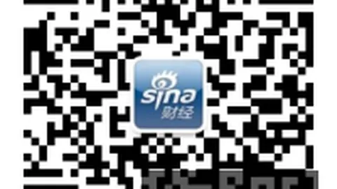2026年电信行业深度分析：前7月收入102万亿，同比降21
